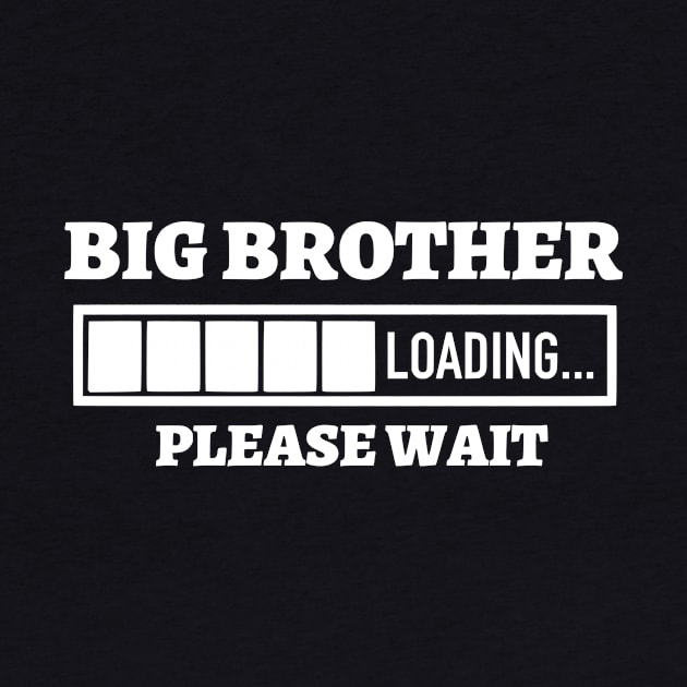 big brother loading please wait by hatem